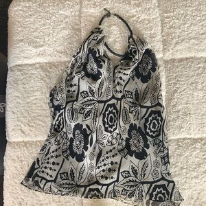 Women’s Ralph Lauren halter